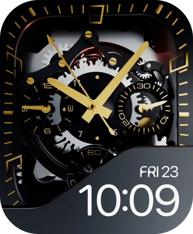 MASEY - NBA Apple Watch faces // FEBRUARY 2ND, 2021 ...